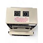 Used BOSS TU3 Chromatic Tuner Pedal