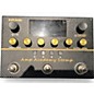 Used NUX AMP ACADEMY STOMP Effect Processor thumbnail