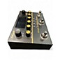 Used NUX AMP ACADEMY STOMP Effect Processor