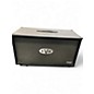 Used EVH 5150 212ST 2x12 Guitar Cabinet thumbnail