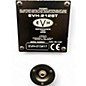 Used EVH 5150 212ST 2x12 Guitar Cabinet