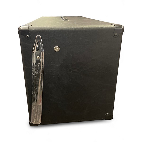 Used EVH 5150 212ST 2x12 Guitar Cabinet