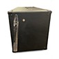 Used EVH 5150 212ST 2x12 Guitar Cabinet