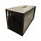 Used EVH 5150 212ST 2x12 Guitar Cabinet