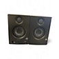 Used PreSonus ERIS 3.5BT Powered Monitor thumbnail