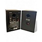 Used PreSonus ERIS 3.5BT Powered Monitor
