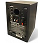 Used PreSonus ERIS 3.5BT Powered Monitor