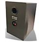 Used PreSonus ERIS 3.5BT Powered Monitor