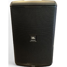 Used JBL EON ONE Sound Package