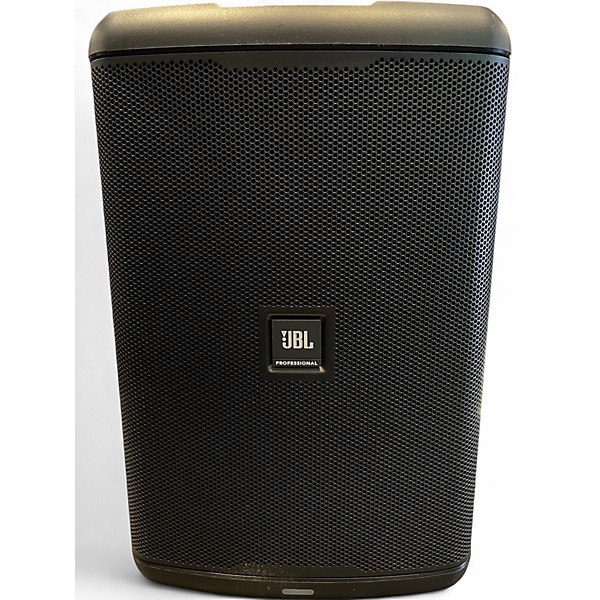 Used JBL EON ONE Sound Package