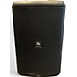Used JBL EON ONE Sound Package thumbnail