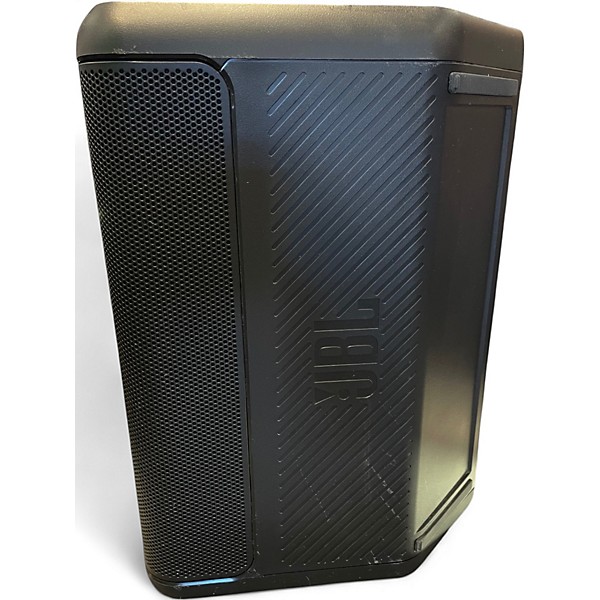 Used JBL EON ONE Sound Package