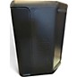 Used JBL EON ONE Sound Package