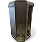 Used JBL EON ONE Sound Package