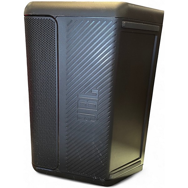 Used JBL EON ONE Sound Package