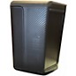 Used JBL EON ONE Sound Package