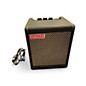 Used Positive Grid SPARK MINI Guitar Combo Amp thumbnail