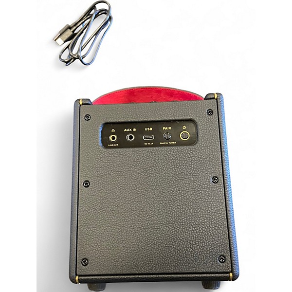 Used Positive Grid SPARK MINI Guitar Combo Amp