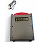 Used Positive Grid SPARK MINI Guitar Combo Amp