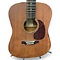 Used Martin D-15 Natural Acoustic Guitar thumbnail