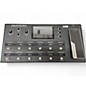 Used HeadRush Pedalboard Effect Processor thumbnail