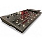 Used HeadRush Pedalboard Effect Processor