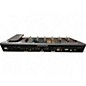 Used HeadRush Pedalboard Effect Processor