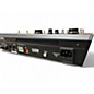 Used HeadRush Pedalboard Effect Processor