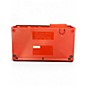 Used BOSS GT001 Effect Processor