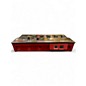 Used BOSS GT001 Effect Processor