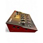 Used BOSS GT001 Effect Processor
