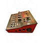 Used BOSS GT001 Effect Processor
