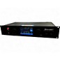 Used Bettermaker Darthlimiter Anniversary Edition Compressor thumbnail