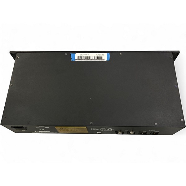 Used Bettermaker Darthlimiter Anniversary Edition Compressor