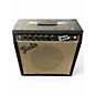 Used Fender Sidekick Reverb 20 Guitar Combo Amp thumbnail