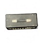 Used Fender Sidekick Reverb 20 Guitar Combo Amp