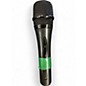 Used Miscellaneous Microphone Dynamic Microphone thumbnail