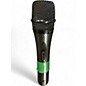 Used Miscellaneous Microphone Dynamic Microphone