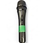 Used Miscellaneous Microphone Dynamic Microphone