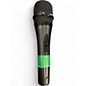 Used Miscellaneous Microphone Dynamic Microphone