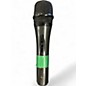 Used Miscellaneous Microphone Dynamic Microphone