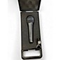 Used Behringer XM8500 Dynamic Microphone thumbnail