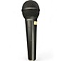 Used Behringer XM8500 Dynamic Microphone