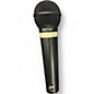Used Behringer XM8500 Dynamic Microphone