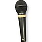 Used Behringer XM8500 Dynamic Microphone
