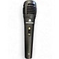 Used Maxpower mpd814 Dynamic Microphone thumbnail