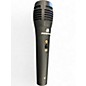 Used Maxpower mpd814 Dynamic Microphone