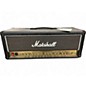 Used Marshall DSL100 HEAD Tube Guitar Amp Head thumbnail