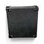 Used Marshall DSL100 HEAD Tube Guitar Amp Head