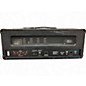 Used Marshall DSL100 HEAD Tube Guitar Amp Head